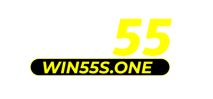 WIN55 – Trang Chủ Chính Thức | Link Vào WIN55 Mới Nhất 2026