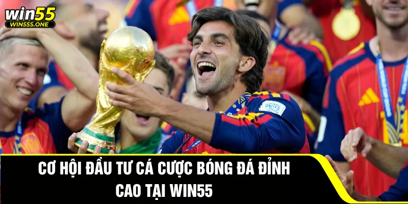 Phân Tích Argentina Đấu Với Thuỵ Sĩ Cực Chuẩn Tại Win55 4 Cơ hội đầu tư cá cược bóng đá đỉnh cao tại Win55
